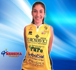 michela-lagan2